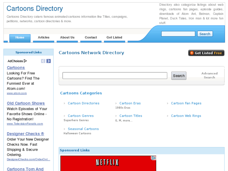 www.directorycartoons.com