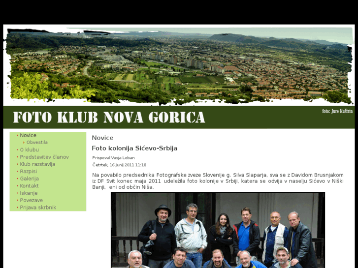 www.fk-gorica.org
