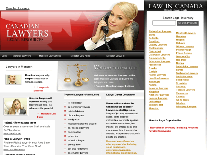 www.monctonnewbrunswicklawyers.com