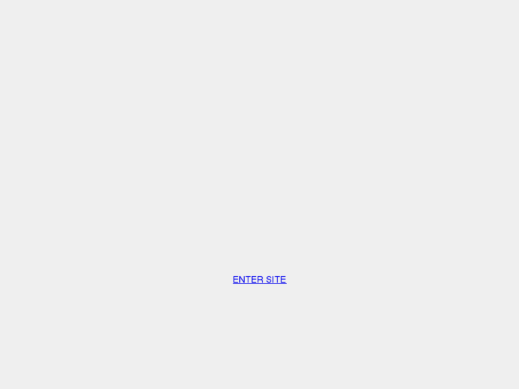 www.qualitytimevisitation.com