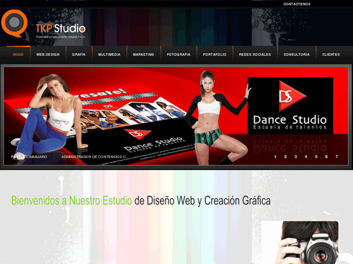 www.tkpstudio.com