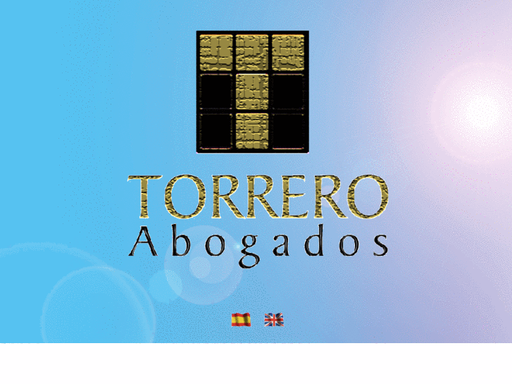 www.torreroabogados.net
