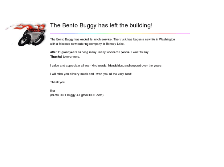 www.bentobuggy.com