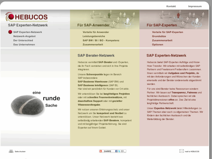 www.hebucos.org