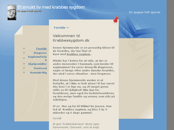 www.krabbessygdom.dk