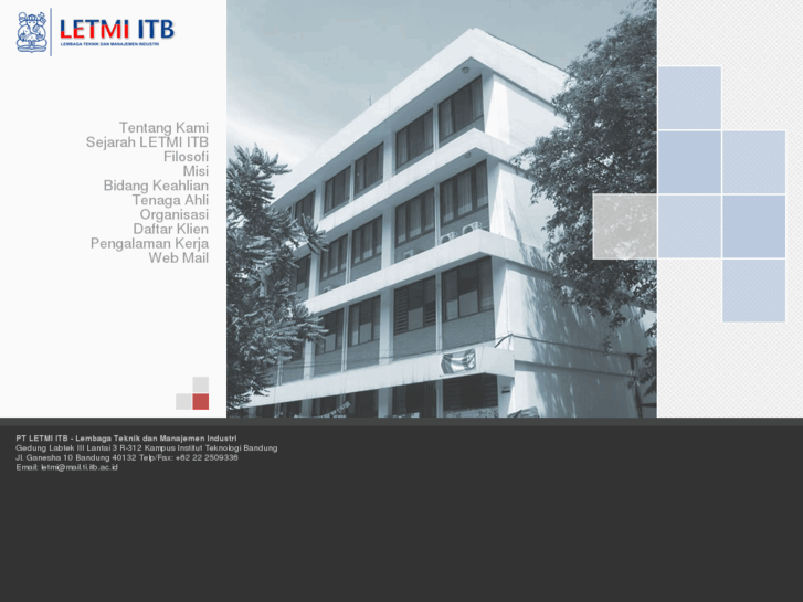www.letmi-itb.com