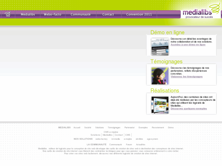 www.medialibs.com