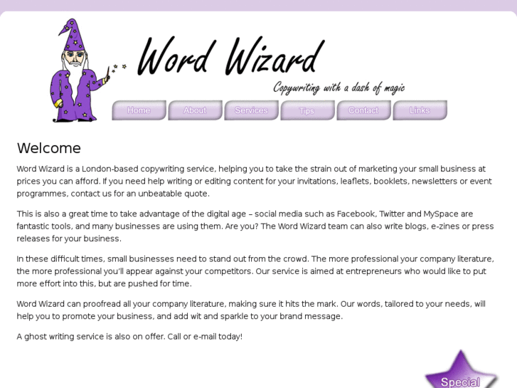 www.word-wizard.com