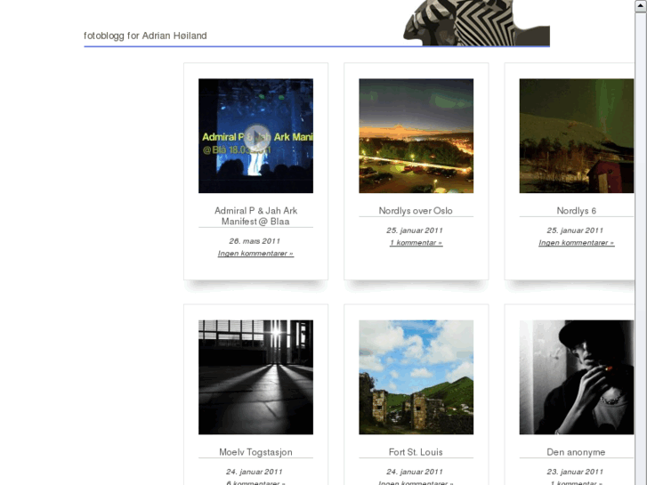 www.eksponering.net
