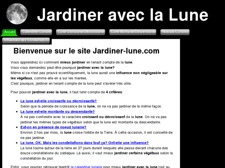 www.jardiner-lune.com