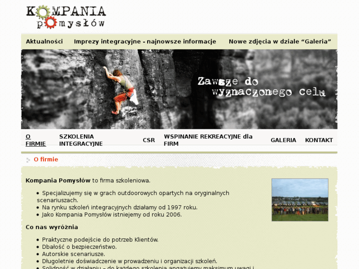 www.kompaniapomyslow.pl