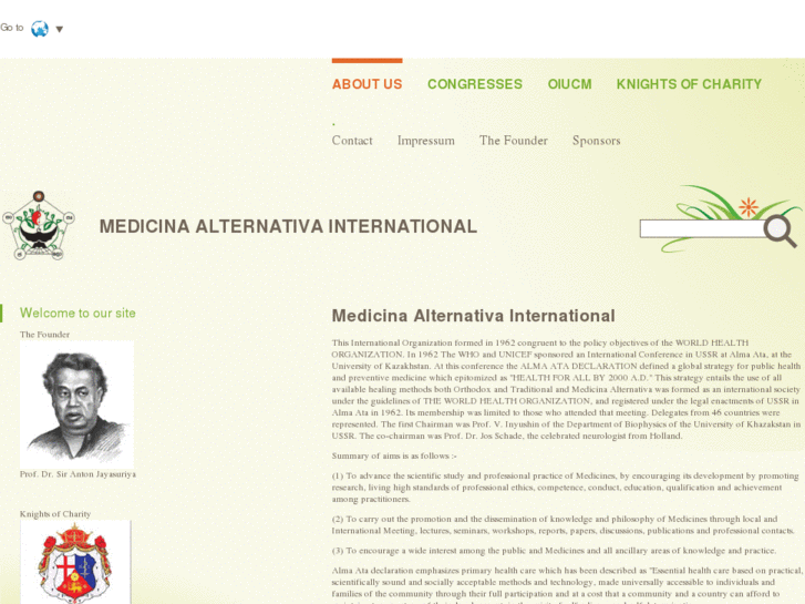 www.medicina-alternativa.net