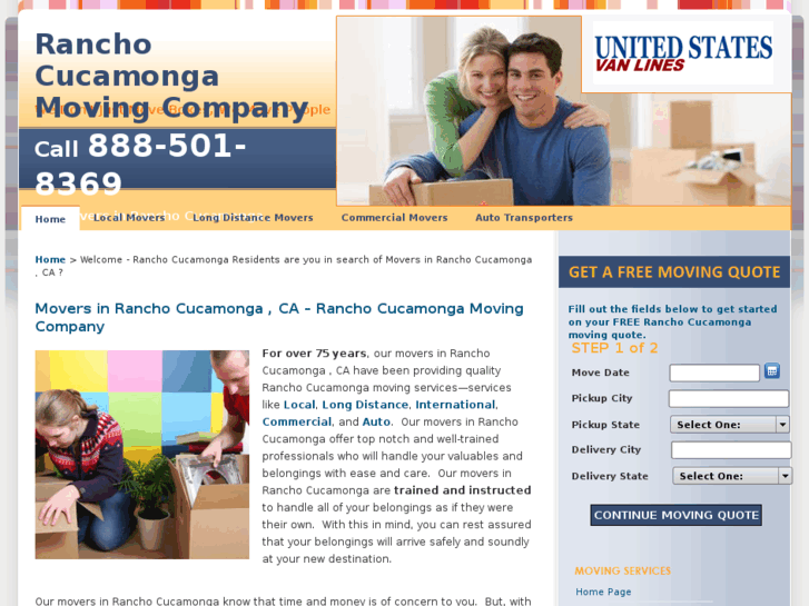 www.moversinranchocucamonga.com