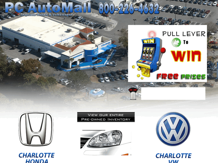 www.bradenton-fl.com