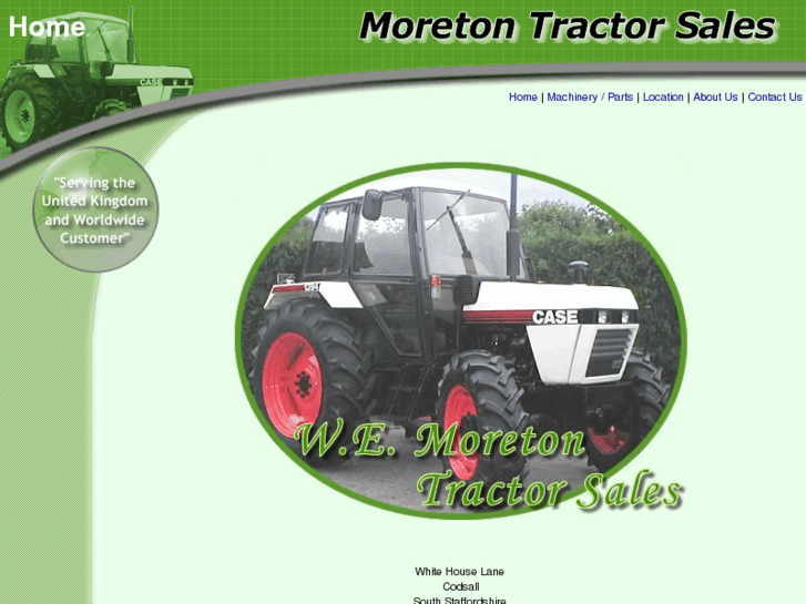 www.moretontractors.com