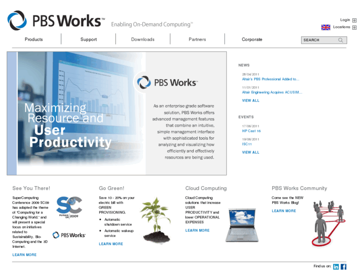www.pbs-pro.co.uk