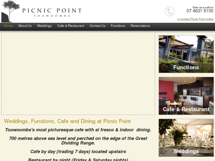 www.picnic-point.com.au