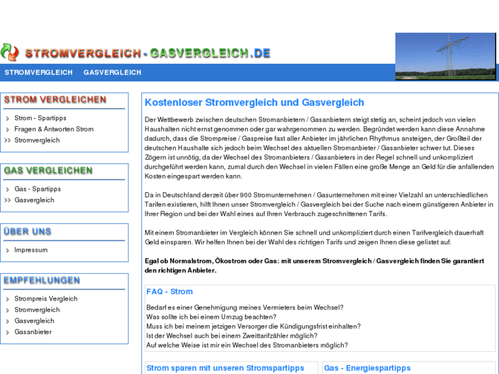 www.stromvergleich-gasvergleich.de