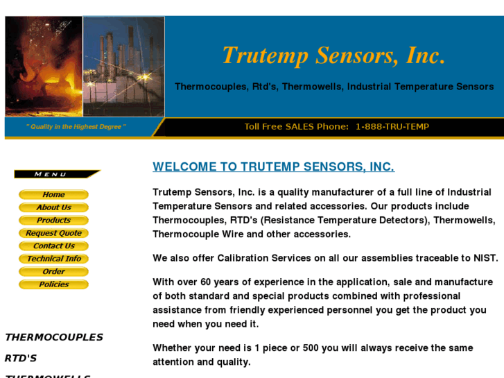 www.thermocouple-sensors.com