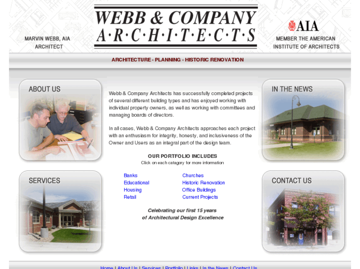 www.wca-architects.com