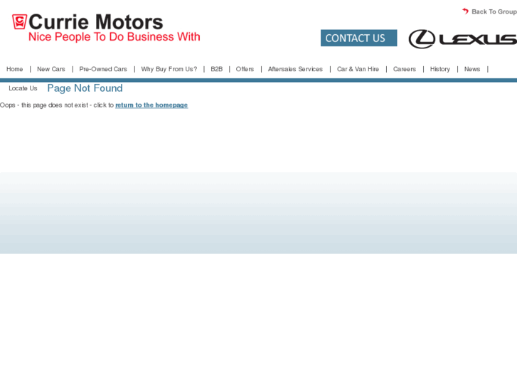www.lexususedcars.co.uk