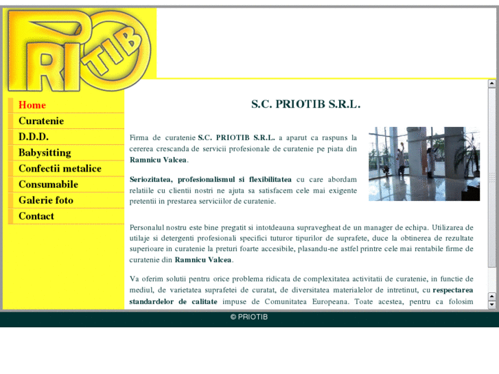 www.priotib.com