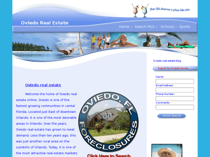 www.realestateoviedo.com