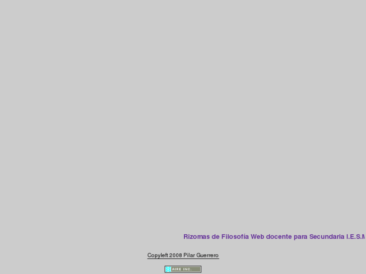 www.acedia.es