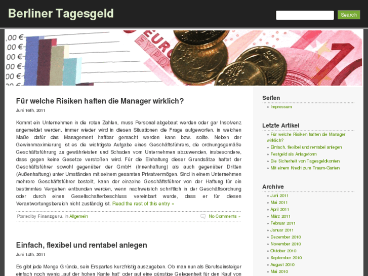 www.berliner-tagesgeld.de