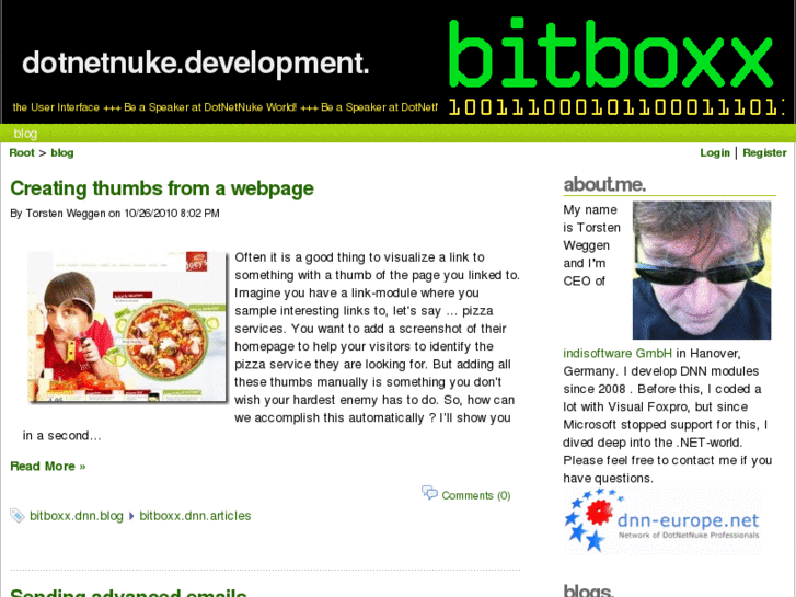 www.bitboxx.net