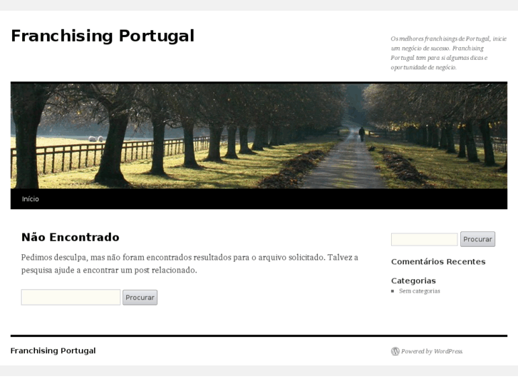www.franchisingportugal.org