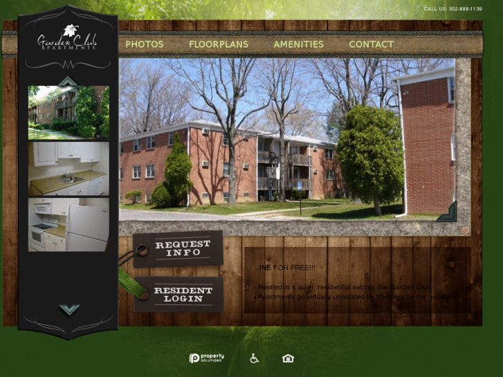 www.gc-apts.com