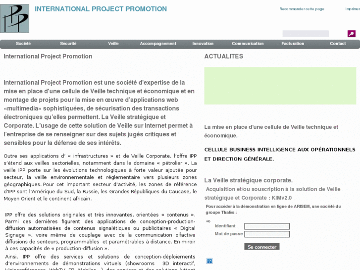www.groupe-ipp.com