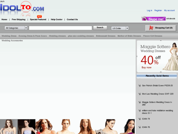 www.idolto.com