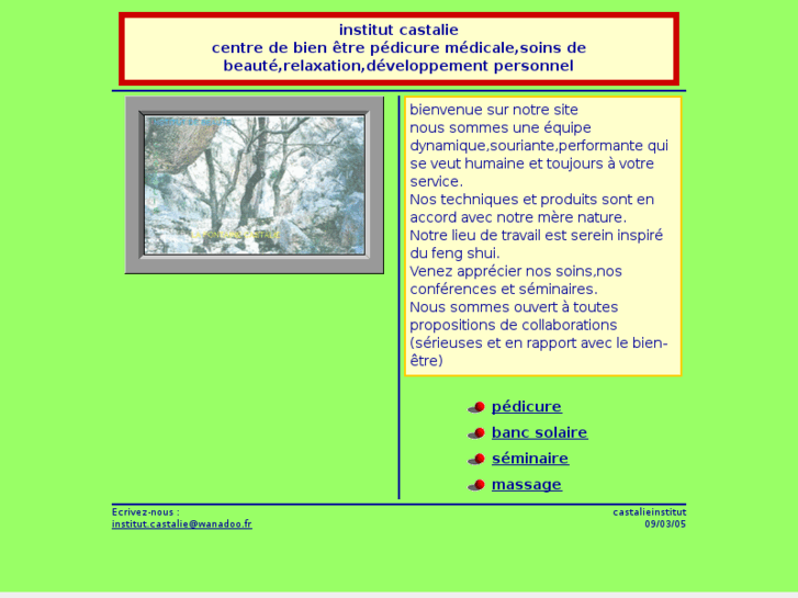 www.institut-castalie.com