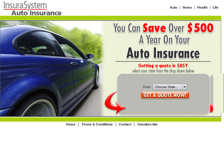 www.insurasystem.com