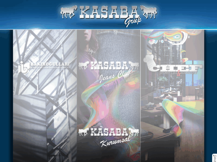 www.kasabajeansclub.com