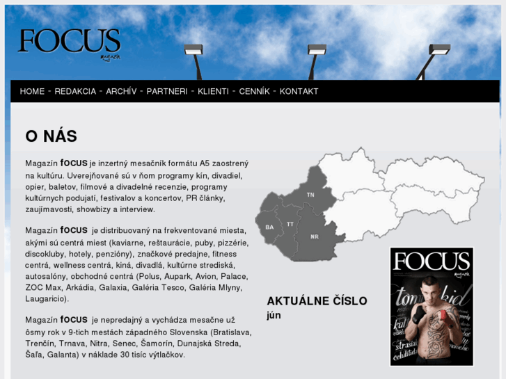 www.magazinfocus.sk