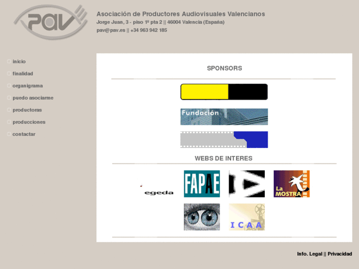 www.pav.es