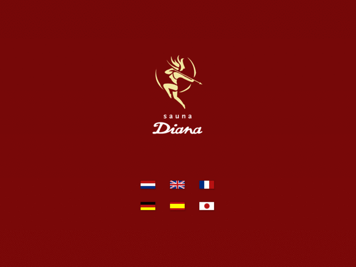 www.sauna-diana.com