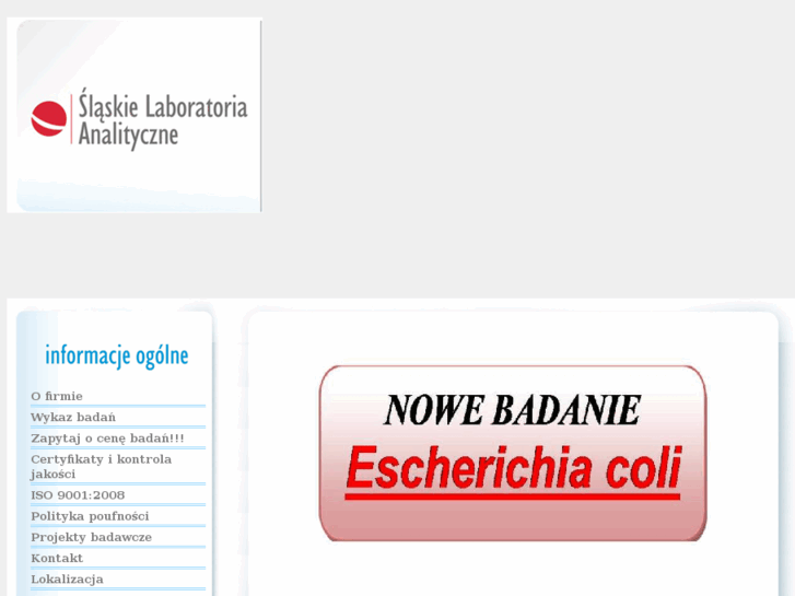 www.sla.pl