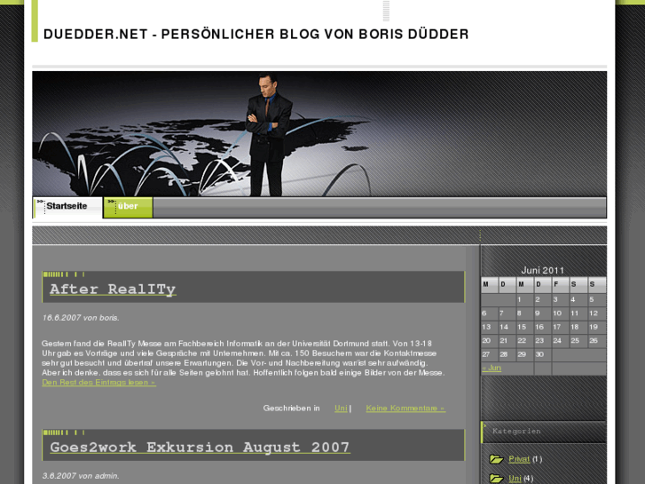 www.duedder.net
