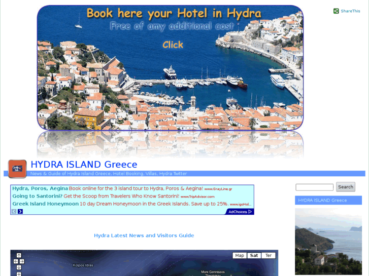 www.hydra-island.com