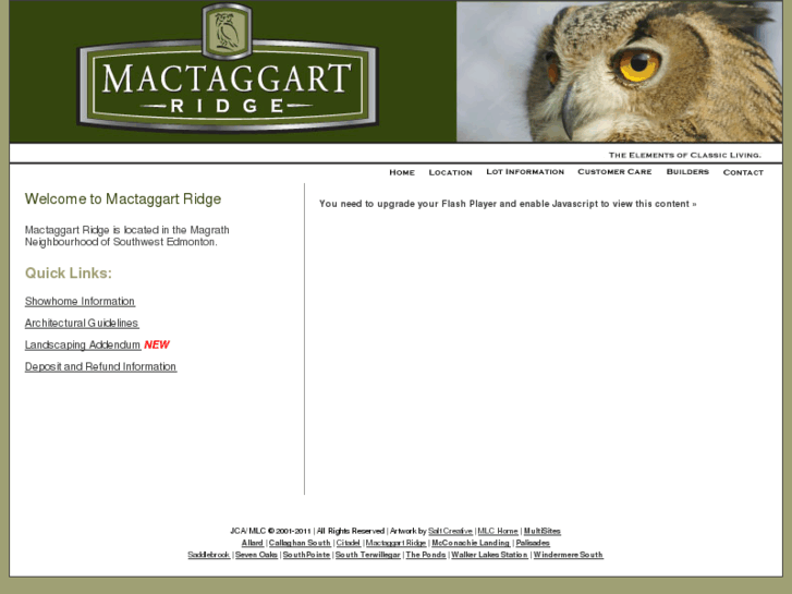 www.mactaggart-ridge.com