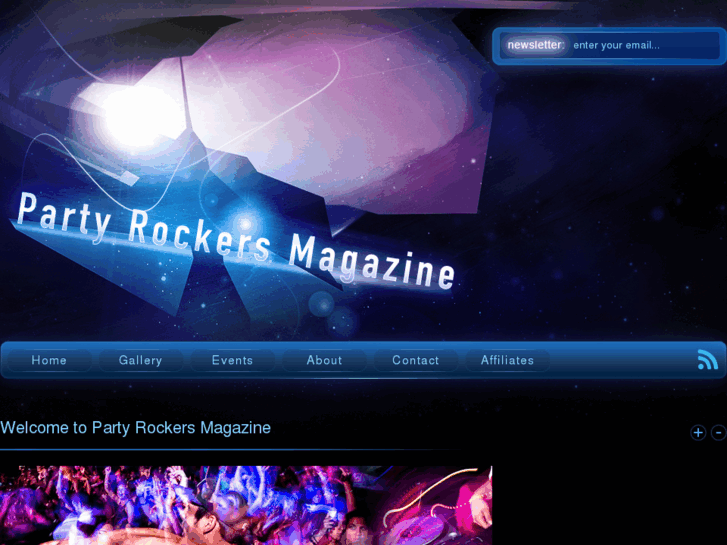 www.partyrockersmagazine.com