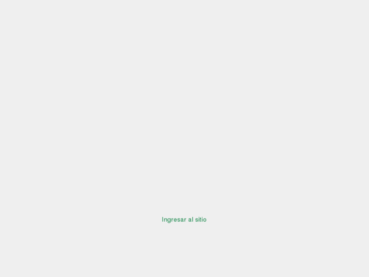 www.provinterlogistica.com