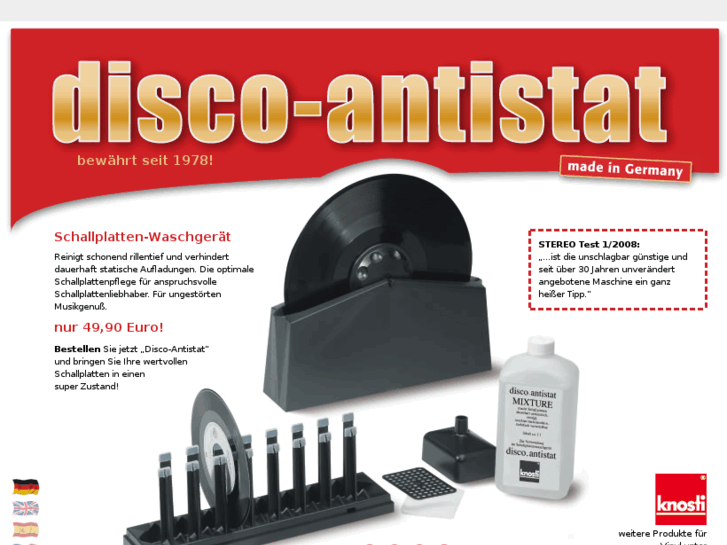 www.schallplatten-reinigen.de