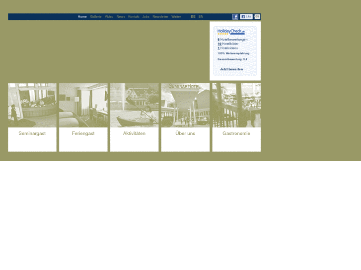 www.seminarhotelaegerisee.ch