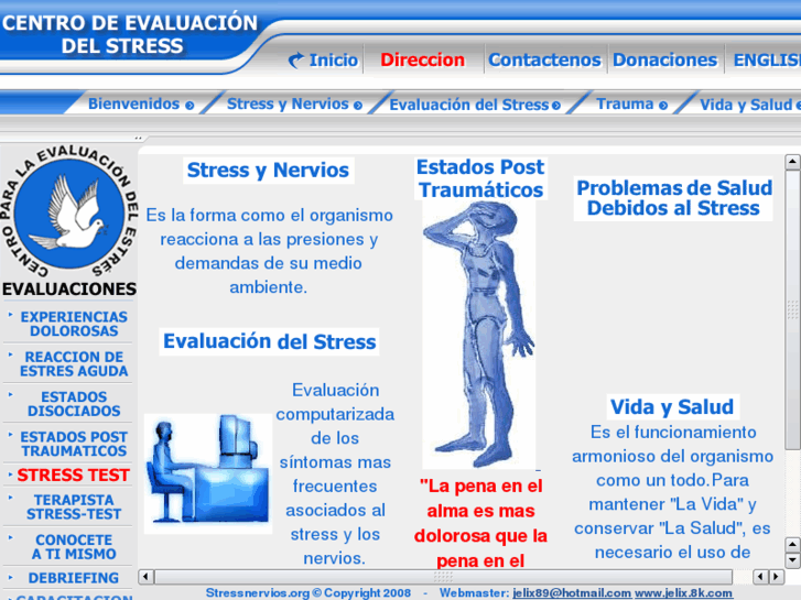 www.stressnervios.org