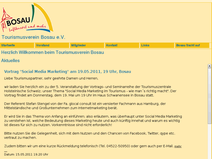 www.tourismus-bosau.de